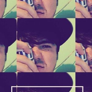 Meet your Posher, Johnny